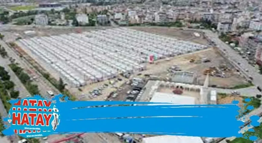 BİR DOKUNDUK BİN AH İŞİTTİK