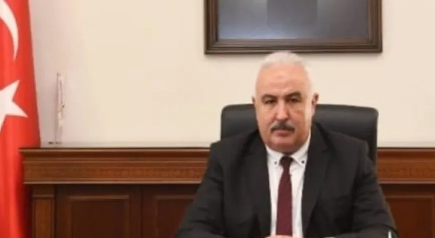 Bir Gün Değil Bugün Sigarayı Bırakın