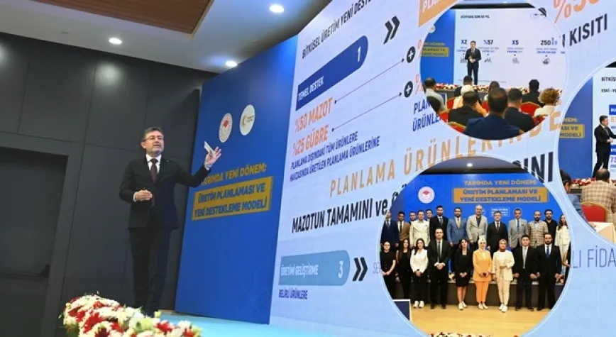 BİR ÜRÜNÜ 1 BİRİME ALIP 10 BİRİME SATAMAZSINIZ