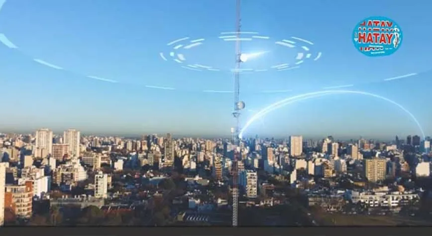 Bir Yılda 2,5 Milyon Eve Fiber Altyapı Ulaştı