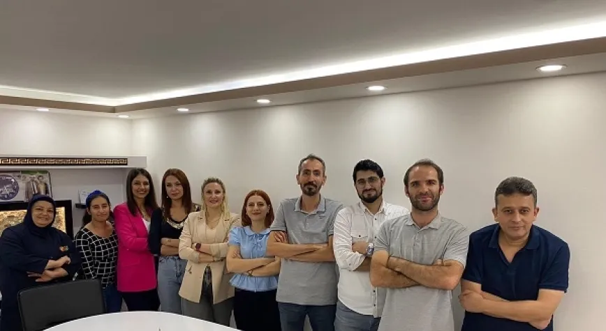 Birey Eğitim Kurumlarında Aile Ortamı Var