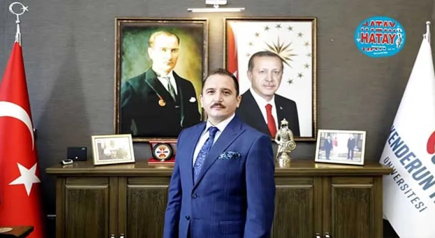 BİRLİKTE DAHA GÜÇLÜYÜZ