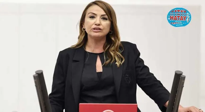 BİRŞEYLERİ EKSİK SÖYLEMİŞ OLURUZ