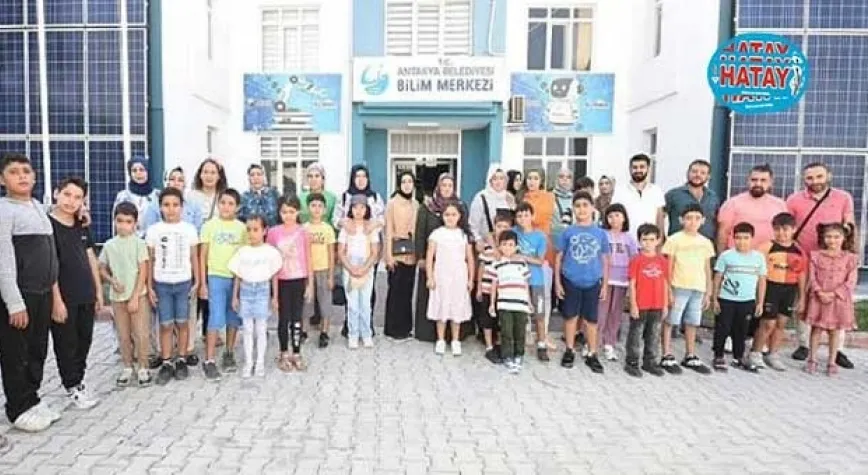 BİSİKLET YARIŞMASINA KATILACAKLAR