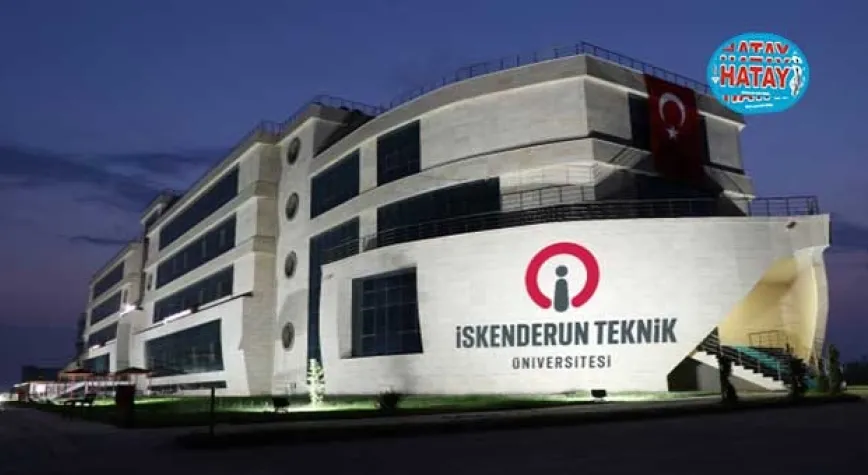 BİZ MÜLTECİ DEĞİL, ÖĞRENCİYİZ!