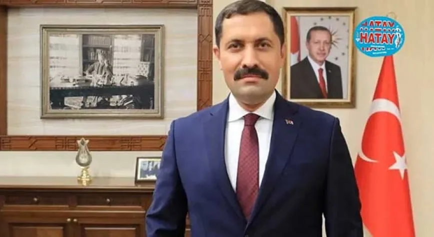 BİZİ GÖMMEDEN BİR ŞEY YAPILAMAZ!