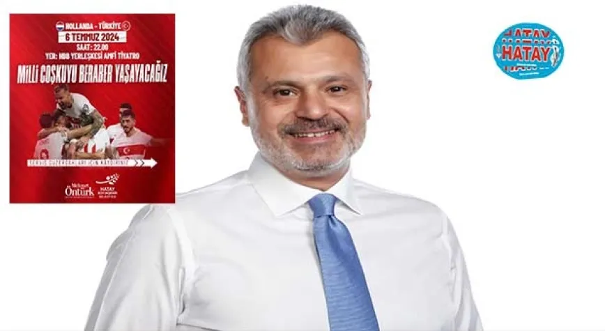 BİZİM ÇOCUKLAR İÇİN BULUŞUYORUZ