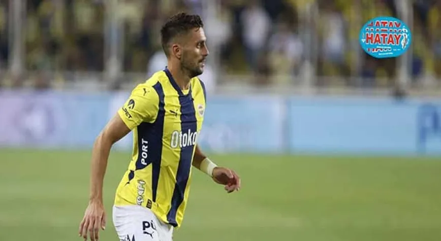Bizler bu kulübün askerleriyiz