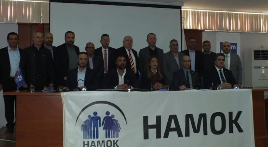 BİZLER DOĞRULARI SÖYLEMEYE DEVAM EDECEĞİZ!