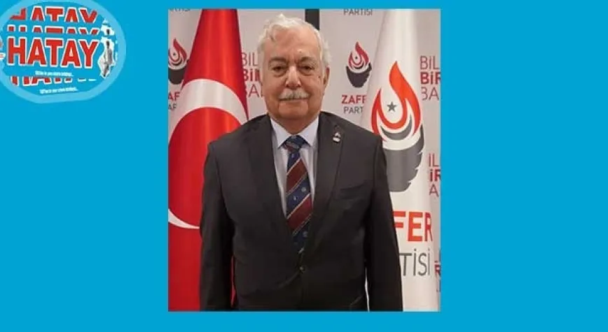 BMBG’nin KKTC topraklarından derhal çıkartılması gerek