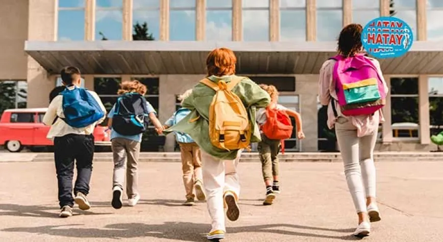 BNP Paribas Cardif, Eğitim Geleceğim Sigortası ile çocukların eğitim hayatını güvence altına alıyor