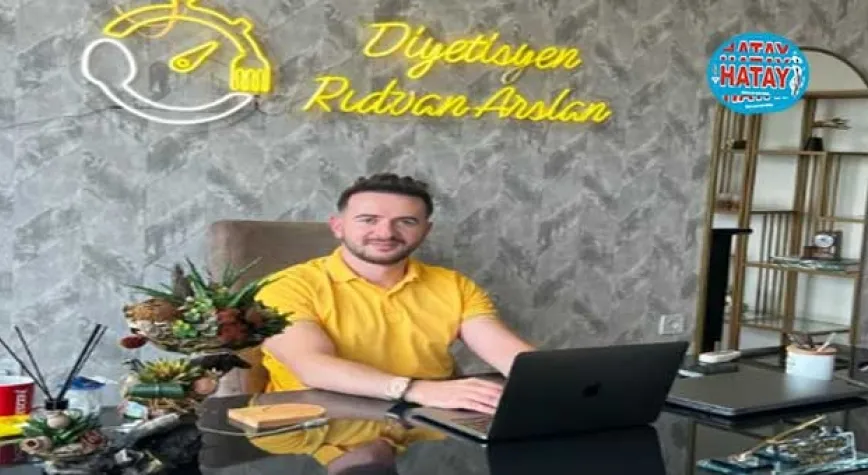 Böbrekleri Temizleyen Besinler! 