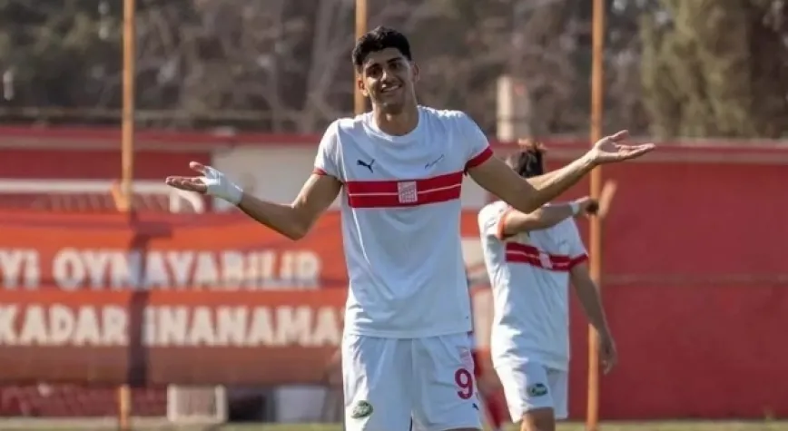 Haber Resmi