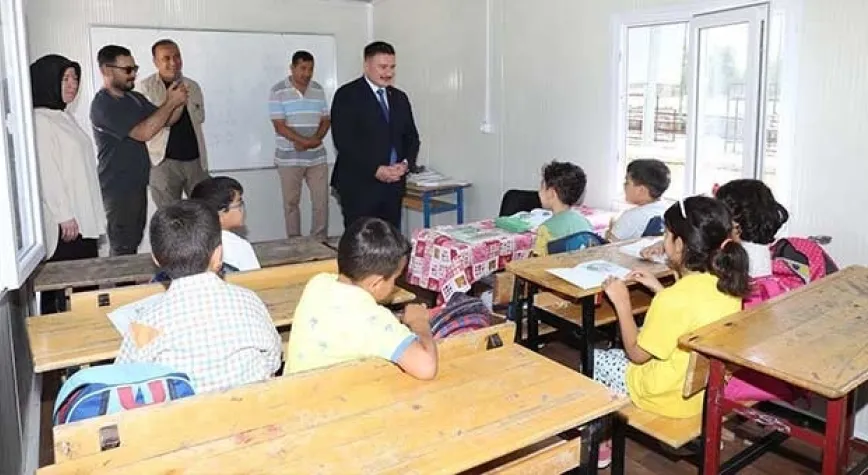 BOL BOL KİTAP OKUYUN