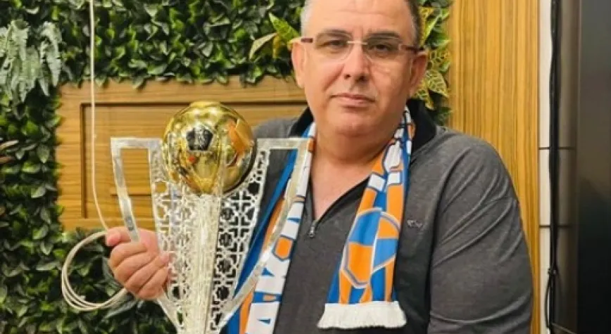 Haber Resmi