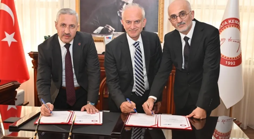BÖLGEDEKİ ENGELLİ BİREYLERİN HAYATINA DOKUNACAKLAR