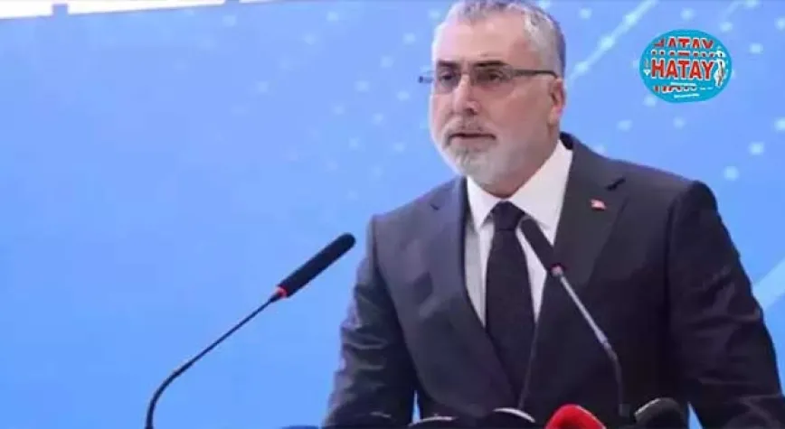 Borçlu belediyelerden ödeme talebinde bulunanlar oldu