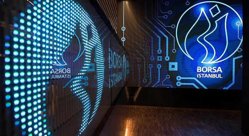 Borsa Neden Düşüyor Son Dakika 16 Ekim 2026? BIST 100 Neden Çakıldı, Düşüş Devam Edecek mi?