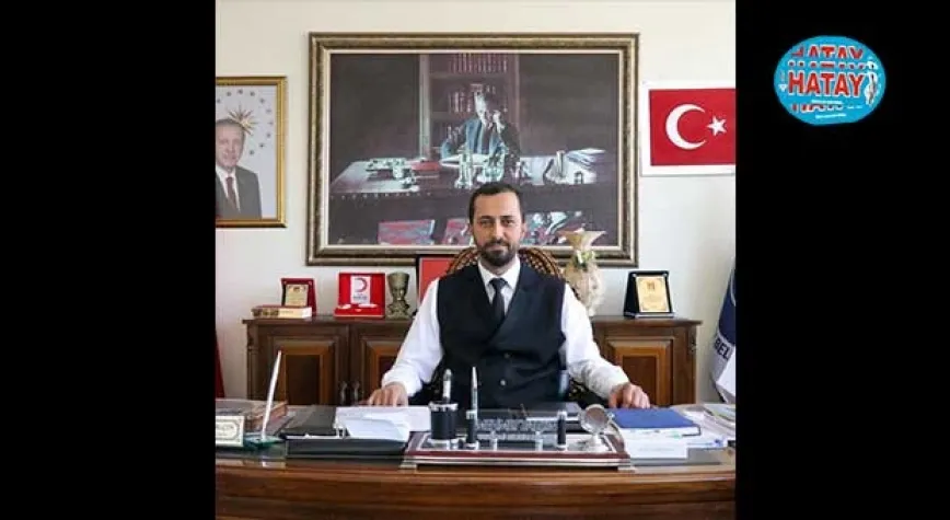 BORULARA DOĞALGAZ VERİLDİ