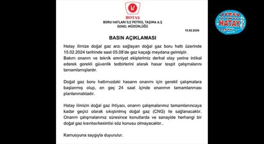 Haber Resmi