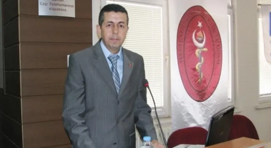 BÖYLE GİDERSE VETERİNER BULUNAMAYACAK