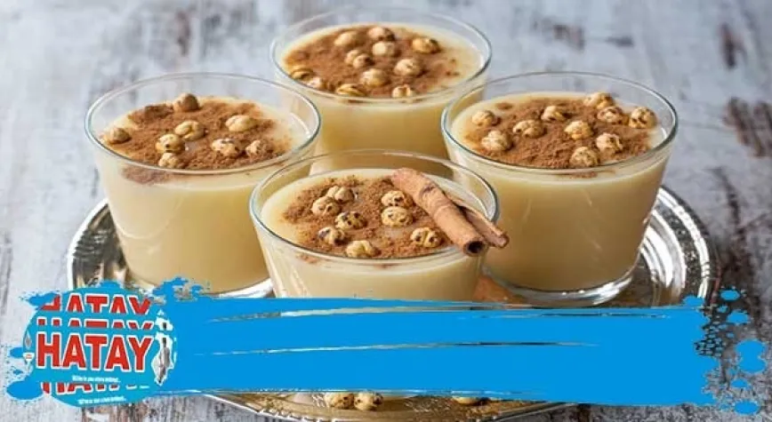 Bozanın Faydaları Nelerdir?