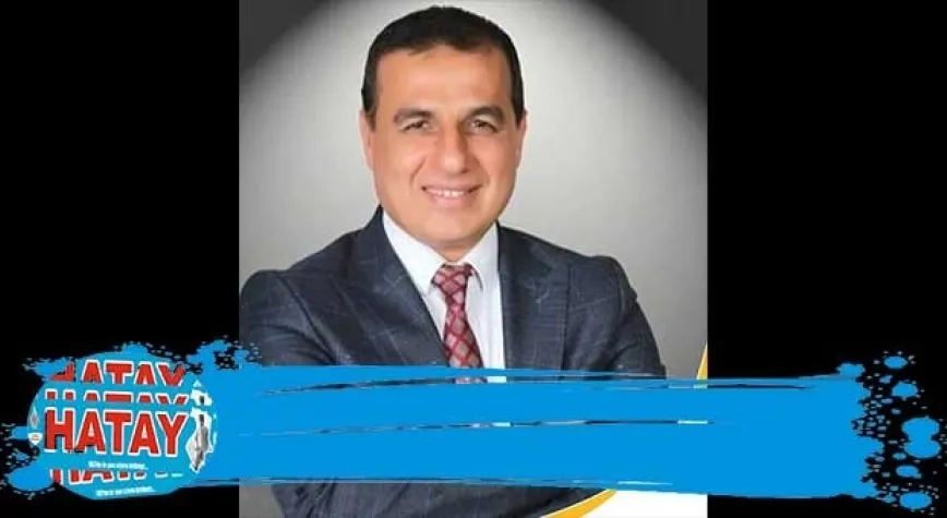 Haber Resmi