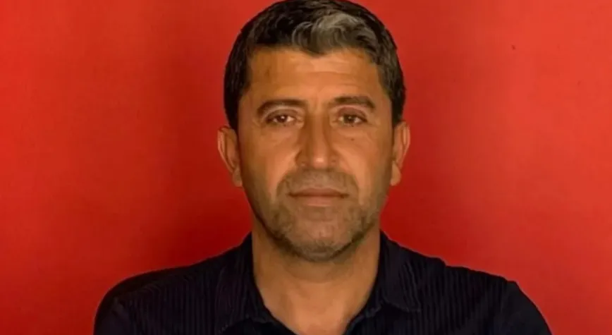 BOZKURT, HIRSIZLIK VE KAZALARA DİKKAT ÇEKTİ