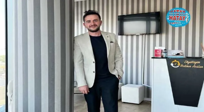 Brüksel Lahanasının Hamilelik Dönemin de Faydaları!
