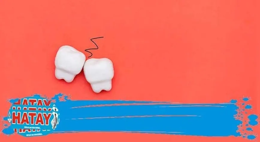 Bruksizm Nedir? Bruksizm Tedavi Seçenekleri