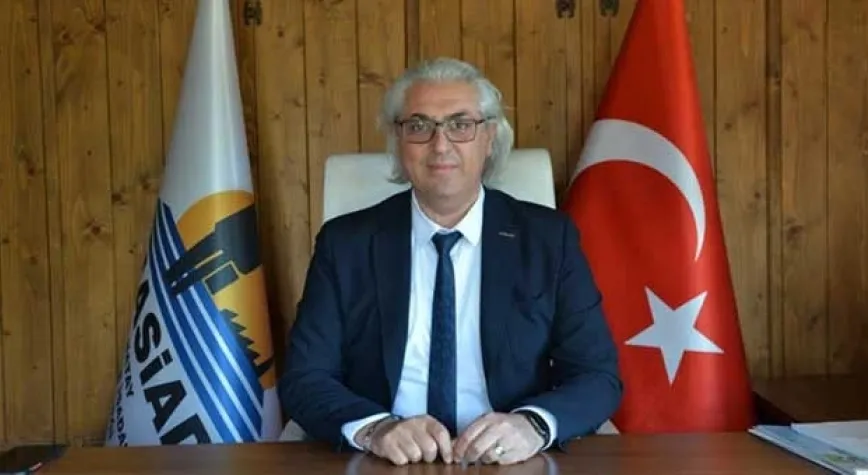 BU ASLA ADİL OLMAZ
