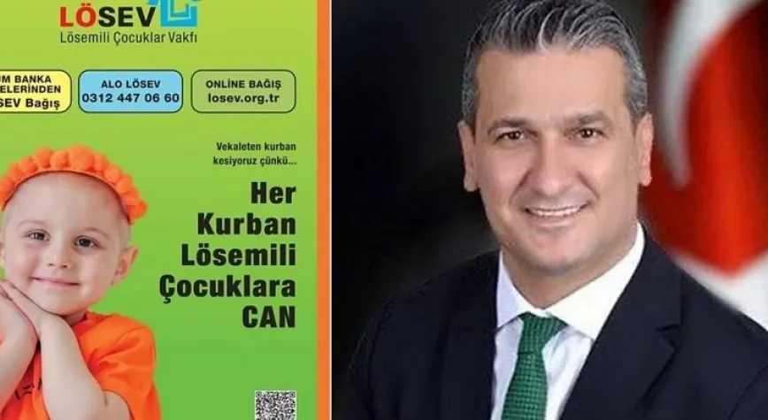 Haber Resmi