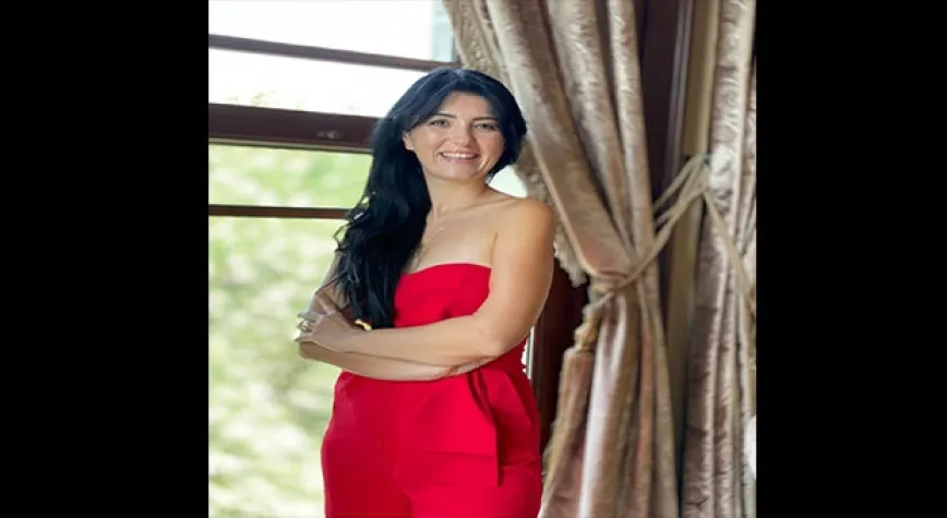 Bu Bitkiler Stresi Azaltıyor!