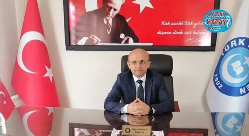 BU DİPLOMA BAŞKA NE İŞE YARAR?