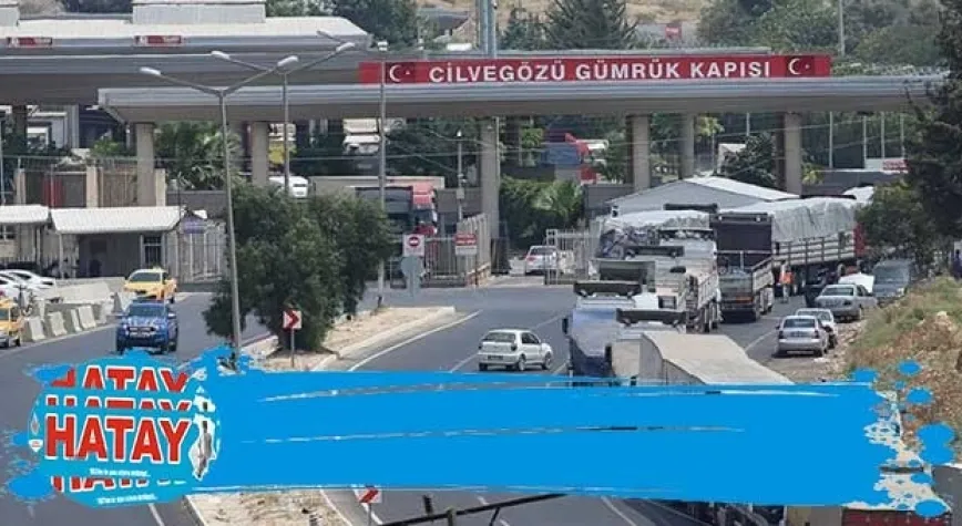 BU EZİYET NİYE?