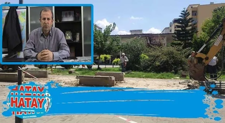 BU İŞLER İNATLAŞMAYLA OLMAZ