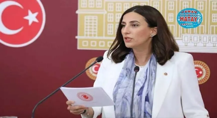 Bu ısrar neden?