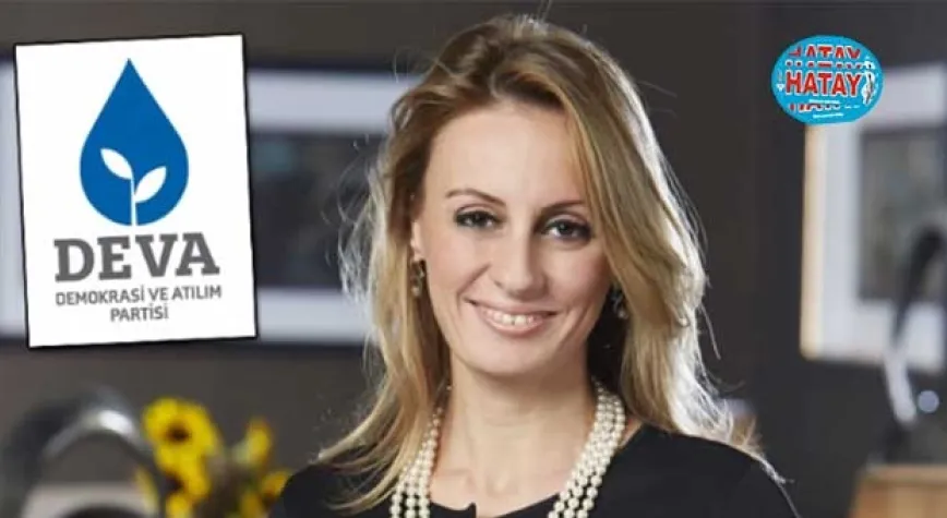 Bu kahramanlık hikayesinin 100. yılında devlet neden bu kadar sus pus?