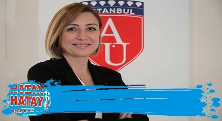Bu meslekler tansiyonu yükseltiyor 