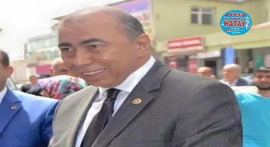 BU MİLLETİN AYARIYLA DA OYNAMAYIN, ZARARLI ÇIKARSINIZ