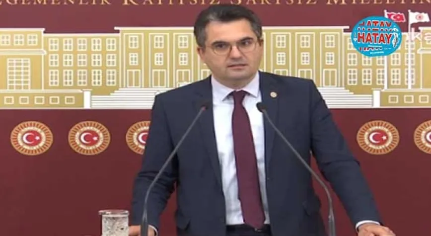 Bu performansa vasatlık demek bile iltifat olur!