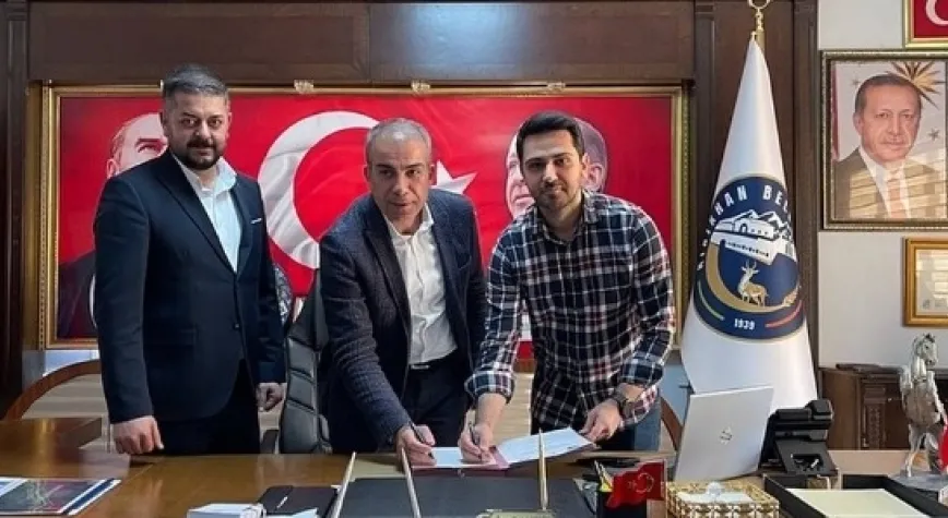 Bu Protokol Gençler İçin Büyük Bir Fırsat