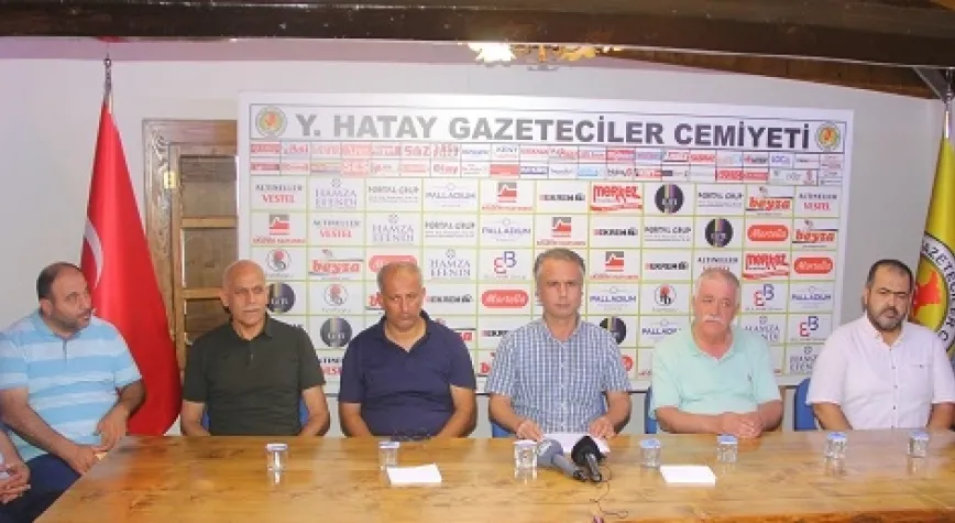 Haber Resmi