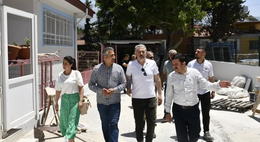 Bu Tür Yatırımlar Çocukların Geleceği Açısından Önemli