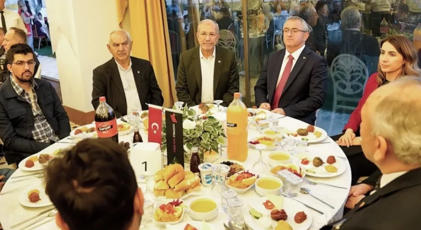 Bu Vatan Toprakları Kolay Kazanılmadı