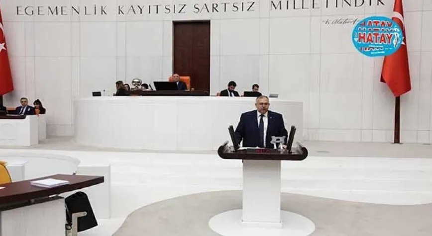 BU YASAYA CÜMBÜŞ YASA DEMEK DAHA DOĞRU