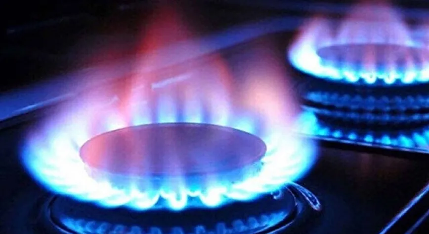 BU ZAMLAR FENA YAKAR!