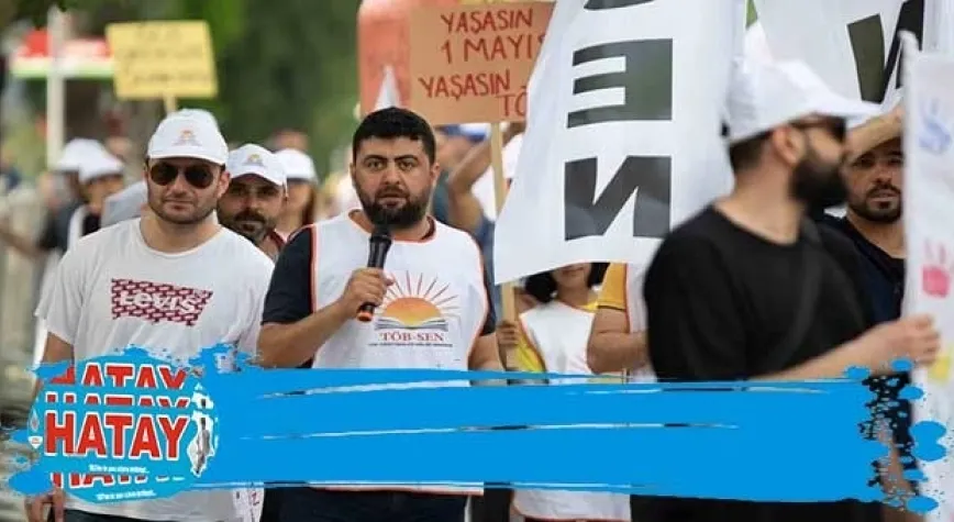 BU ZORUNLU BİR GEREKLİLİKTİR