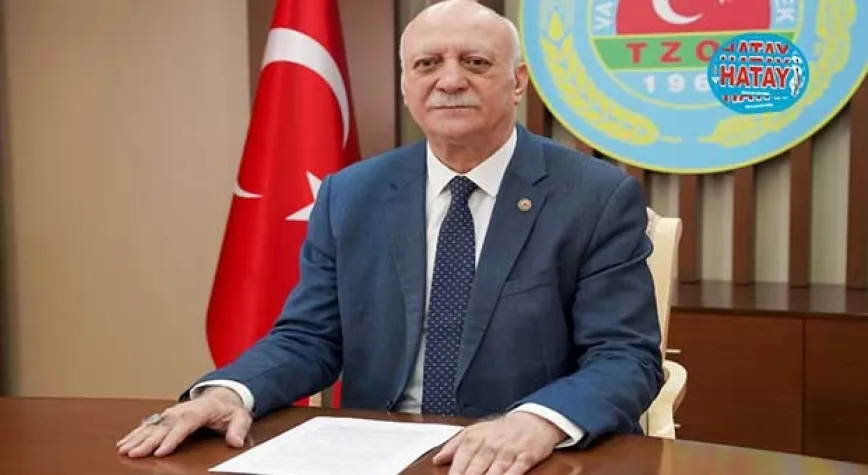 Buğday ile arpada rekolte tahmini ve destek beklentisi