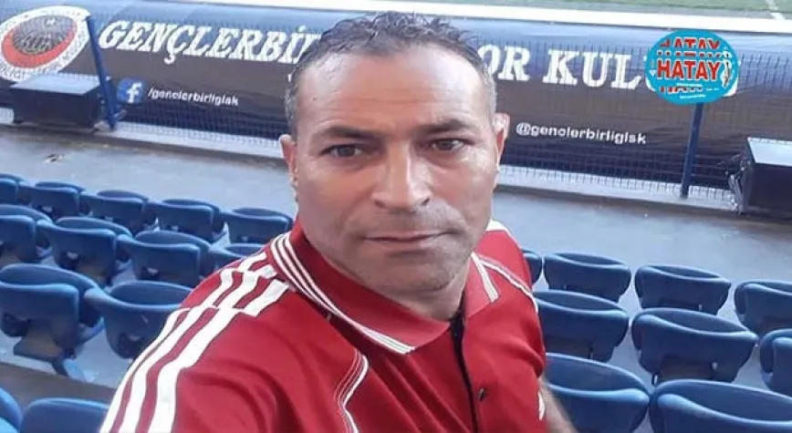 Haber Resmi